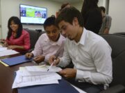 Indocumentados ya pueden solicitar su licencia de conducir