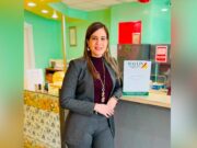 ¿En este 2022 ya tienes quien prepare tus impuestos?