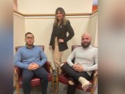 Unico Income Taxs con 22 años sirviendo a la comunidad tiene nueva CEO