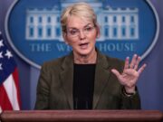 Secretaria de Energía de USA se reunirá con AMLO en México
