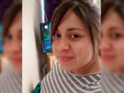 Fallece mujer embarazada en hospital de México y entregan su cuerpo sin órganos