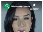 COMIENZAN LOS CASTIGOS A LOS NO VACUNADOS