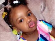 Niña de 2 años muere en un tiroteo de Wyoming