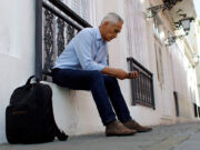 Afirman que Jorge Ramos y Lili Estefan probablemente dejen Univisión