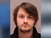 Hombre asesina a un bebé de un año después de golpearlo contra el suelo porque su llanto lo molestaba