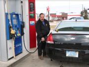 Gasolinazo en Michigan, podría llegar a 6 dólares por galón