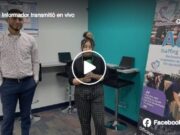 ¡A&A Staffing Solutions tiene el empleo que tú estás buscando!