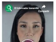 PAPA ENCUENTRA ESPOSA E HIJA MUERTAS EN SU VEHÍCULO EN MICHIGAN