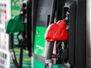 En México se espera un «tremendo gasolinazo» por brecha de 70 mil MDP en combustible