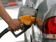 VIDEO: AMLO recomienda a Biden imponer precios máximos a gasolinas en EE.UU. para detener alza