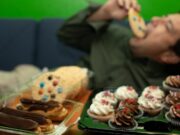 Mexicanos necesitan cambiar de estilo de vida con una mejor nutrición
