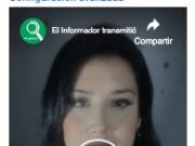 Dan detalles de policía que asesino a tiros a afroamericano en Grand Rapids