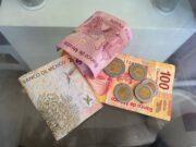 ¿Por qué se te acaba tan rápido el dinero? Te damos 8 razones