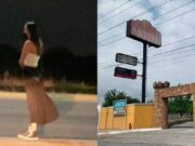 “Debanhi Escobar habría sido acosada constantemente por hombre de 34 años”, reveló un presunto compañero de la universidad