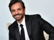 Eugenio Derbez se burla del rumor de haberse comprado una casa de 282 mdp