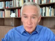 Cumbre de las Américas 2022: Jorge Ramos responde a AMLO que “los matones no deben ir a la fiesta” (VIDEO)