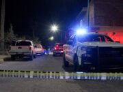 Ataque en hotel de Guanajuato deja al menos 11 muertos