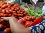 Inflación no da tregua a México y marca nuevo récord con riesgos al alza