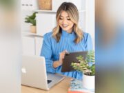 Clear Focus una ayuda para tu salud mental