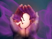 Tribunal estatal bloquea prohibición de aborto en Michigan