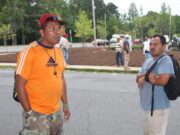 USA extiende por año y medio los permisos de trabajo para inmigrantes