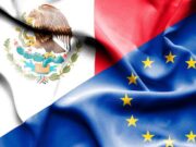 Unión Europea solicitará visa especial a mexicanos
