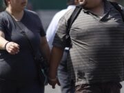Nueva tecnología busca hacer frente a problema de obesidad en México