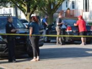 Tragedia en Wyoming, hombre mata a su mujer y dos hijastras