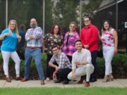 Forge Industrial Staffing crea oportunidades de empleo para las familias