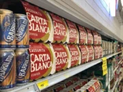 Las chelas saldrán más caras; el precio de la cerveza sube hasta un 20%