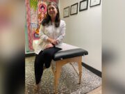 ¡Libera tu estrés con la mejor aromaterapia de Natural Maya!