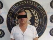 Niña de 11 años se suicida tras ser abusada por su profesor quien ya fue detenido