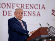 “Están muy apergollados por la oligarquía”: AMLO a religiosos católicos tras críticas a estrategia de seguridad