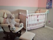 Bombero y su esposa serán padres de 13 bebés; piden ayuda (VIDEO)