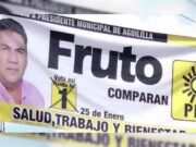 Extraditan a EE.UU. a exalcalde mexicano requerido por narcotráfico