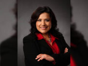 Abogada Nohemí Jiménez lista para protegerte ante la ley