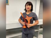 ¿Quieres lucir un mejor cuerpo? The Perfection Room te puede ayudar con lipo tratamiento