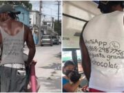 Migrantes haitianos ofrecen servicios sexuales en calles de México