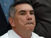 Alejandro Moreno planeaba extorsionar a empresarios como Carlos Slim con reformas, revela nuevo audio: “Se van a cagar” (VIDEO)