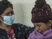Guatemala recibirá desde el viernes los cuerpos de migrantes muertos en Texas