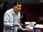 De Salinas a Peña: si gana elecciones en 2024, Noroña procesará a expresidentes