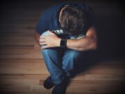 Disminuye cantidad de personas que se quita la vida