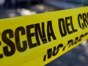 Asesinan a joven; “todo empezó por un ‘me gusta’” a foto de una chica en Facebook