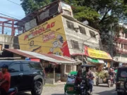 Terremoto de magnitud 7.2 sacude Filipinas | Videos