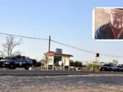 Hallan sin vida a periodista en estado mexicano de Sonora, número 14 de 2022