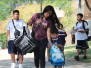 El Informador y sus patrocinadores regalarán mochilas y útiles escolares este 13 de agosto