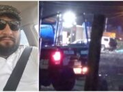 Asesinan a periodista en el centro de México, el número 13 de 2022