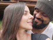 ¡Jamás seremos padres! Pareja de jóvenes festeja su cirugía para no tener hijos