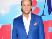 VIDEO: Alfredo Adame ofrece curso gratuito para ser DJ