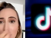 ¿Cuánto cobran los influencers de TikTok en México? La cifra te sorprenderá